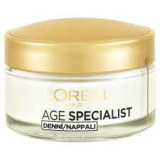 L'Oréal Paris Age Specialist 65 + day cream 50 ml