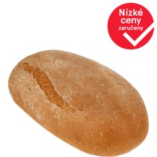 Chléb šumavský bochník 500g