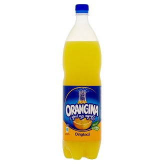 Orangina Original 1.5l