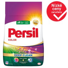 Persil prací prášek Color 40 praní