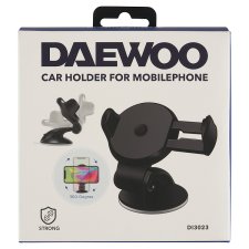 Daewoo Car Holder for Mobilephone D13023