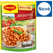 MAGGI AMORE MIO Bolognese 145g