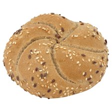 Kaiserka cereální 60g