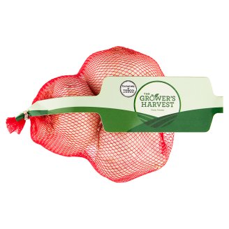 Česnek červený 250g