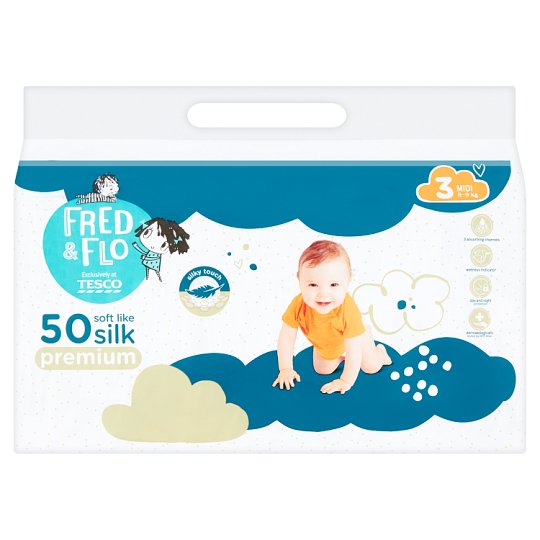 product-tile:film-strip.image-alt-text