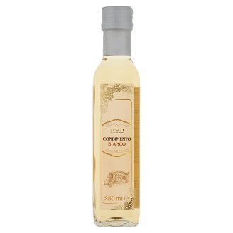 Tesco Bílý dochucovací přípravek 250ml