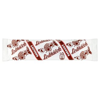 Algida Ledňáček Kakao zmrzlina 45ml