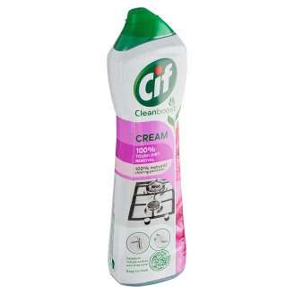 Cif krém Pink 500ml