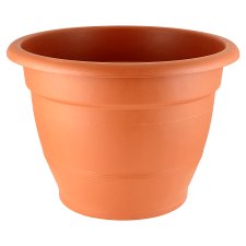 Flair Flower Pot Sydney 45