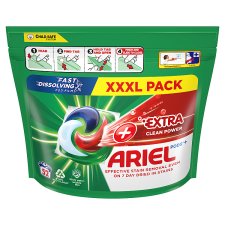 Ariel All-in-1 PODS®, Washing Liquid Capsules 52 Washes