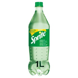 Sprite 1l