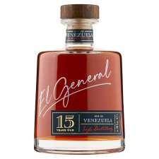 El General 0,7l