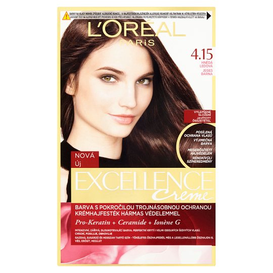 product-tile:film-strip.image-alt-text