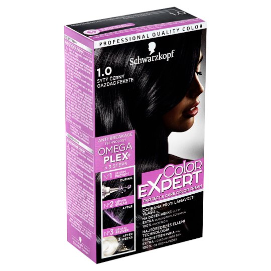 product-tile:film-strip.image-alt-text
