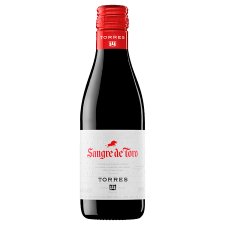 MIGUEL TORRES SANGRE DE TORO 18,7 cl