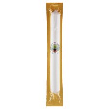 Pejskar Policky Salami 480g