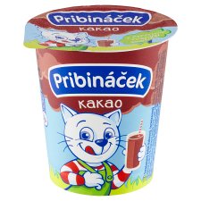 Pribináček Cocoa 70g