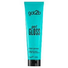 got2b GotGloss Shine Primer 150ml