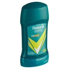 Rexona Men Advanced Protection Extreme Fresh Antiperspirant Stick 50ml