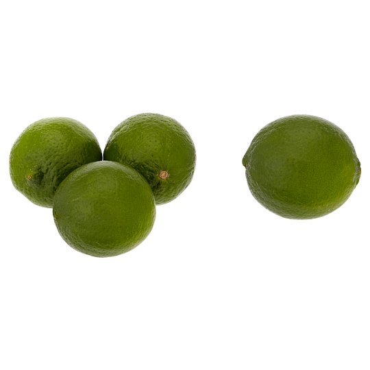 Limes