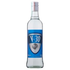 V-30 Spirits 500ml