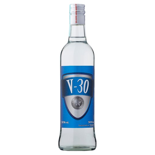 V-30 Spirits 500ml