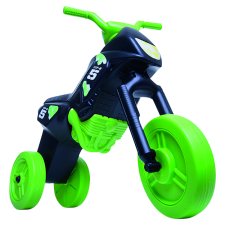 Plastic Motorbike Bumper for Children Maxi