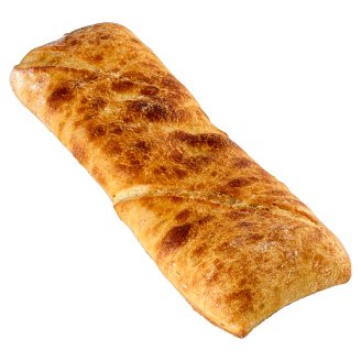 Focaccia 300g