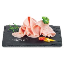 Krásno Královská šunka krájená