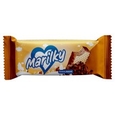 Marilky Chocolate 36g