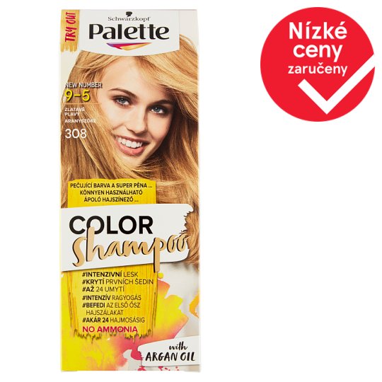 product-tile:film-strip.image-alt-text