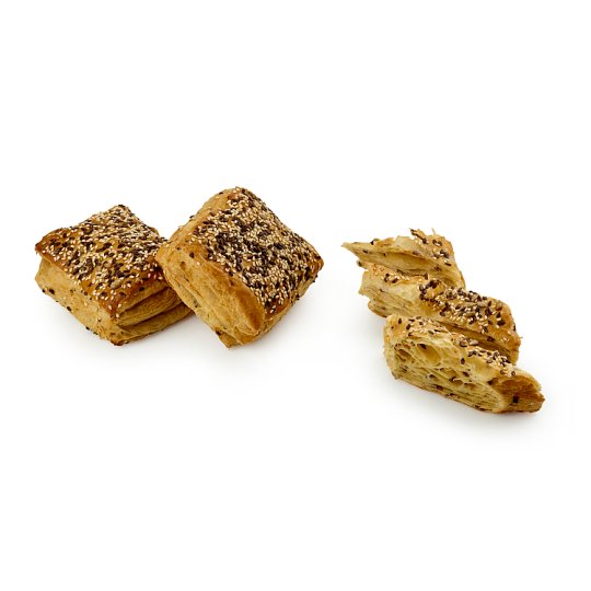 Kostka Gusto Grande 65g