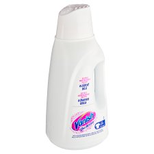 Vanish Oxi Action Liquid for Whitening and Stain Removal 2L