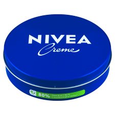 Nivea Creme 150ml