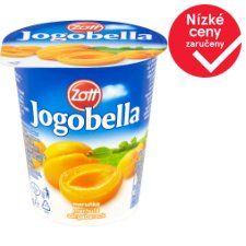 Zott Jogobella Yogurt 150g