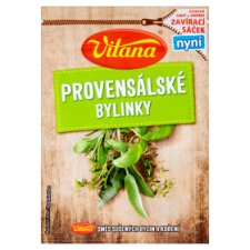 Vitana Provencal Herbs 13g