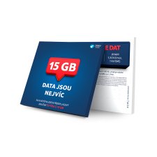 Tesco Mobile SIM Card Datas are the Most