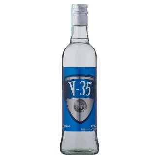 V-35 lihovina 500ml