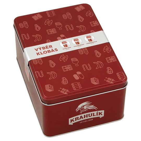 product-tile:film-strip.image-alt-text