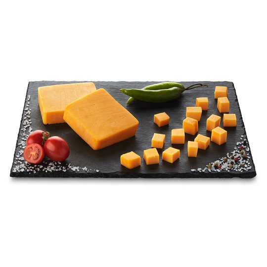 tesco-cheddar-50-tesco-groceries