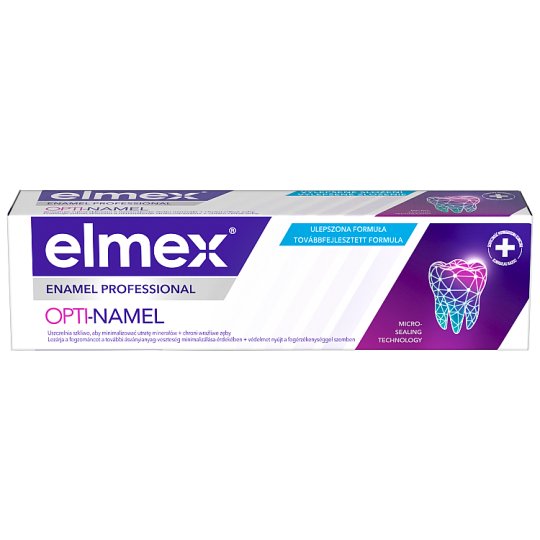 product-tile:film-strip.image-alt-text