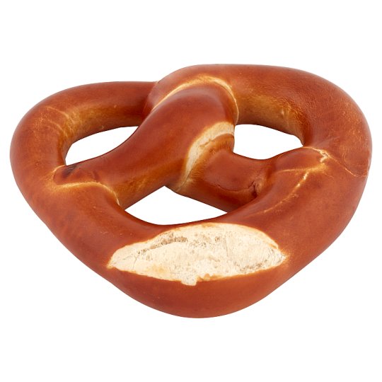 Preclík 85g