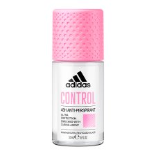 AD women AP roll on sklo 50 ml Control