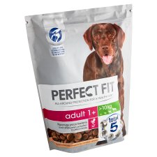 Perfect Fit Adult 1+ >10 kg Rich in Chicken 1.4kg