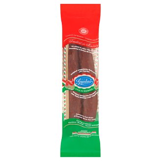 Gyulai Klobása 250g