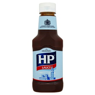 HP Omáčka 285g