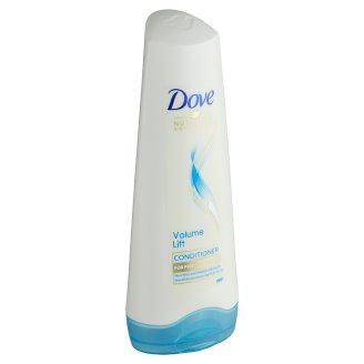 Dove Volume Lift kondicionér pro objem vlasů 200ml