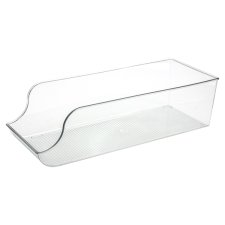 Tesco Home Can Storage Tray