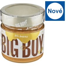 Big Boy Big Bueno 220g