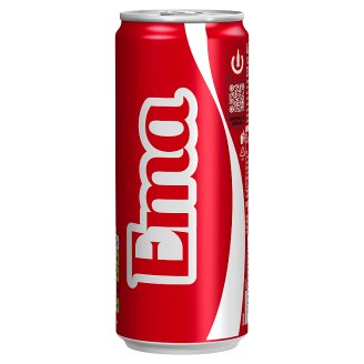 Coca-Cola 330ml